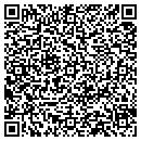 QR code with Heick Die Casting Corporation contacts
