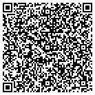 QR code with Hi-Star Castings Company Inc contacts