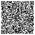 QR code with Hoffman Die Casting Inc contacts