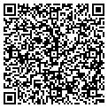 QR code with Icsn Inc contacts