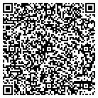 QR code with Jan Mao Industries Co Ltd contacts