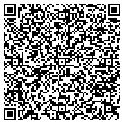 QR code with Craighead County Victim Assist contacts