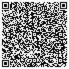 QR code with Kearney's Aluminum Foundry Inc contacts