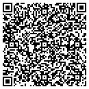 QR code with Key Casting CO contacts