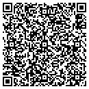 QR code with Kitchen-Quip Inc contacts