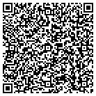 QR code with Latrobe Foundry Mach & Supl CO contacts