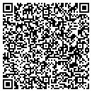 QR code with Lombness Tool Corp contacts