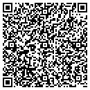 QR code with Lund Manufacturing Inc contacts