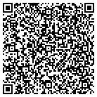QR code with Madison Precision Products Inc contacts