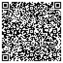 QR code with Michael Rouke contacts