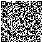 QR code with Microcast Technologies Corp contacts