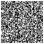 QR code with Microcast Technologies Corp contacts