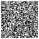 QR code with Model Pattern & Foundry CO contacts