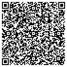 QR code with Muskegon Castings Corp contacts