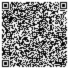 QR code with Muskegon Castings Corp contacts