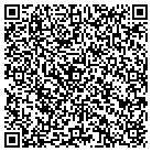 QR code with Northern Iowa Die Casting Inc contacts