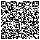 QR code with Omni Die Casting Inc contacts