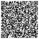 QR code with Opal-Rt Technologies Inc contacts