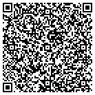 QR code with Pace Industries Auburn Div contacts