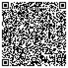 QR code with Pace Industries Harrison Div contacts