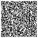 QR code with Pace Industries LLC contacts