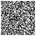 QR code with Pace Industries LLC contacts