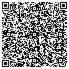QR code with Pace Industries St Paul Div contacts