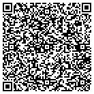 QR code with Pacific Die Casting Corp contacts