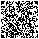 QR code with Performance Industries Inc contacts
