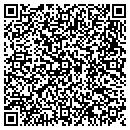 QR code with Phb Molding Div contacts