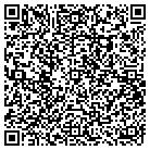 QR code with Pioneer Diecasters Inc contacts