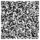 QR code with Twelve Thirty Eight Coin contacts