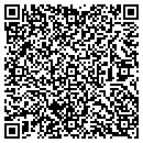 QR code with Premier Die Casting CO contacts