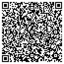 QR code with Process Prototype Inc contacts