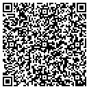 QR code with Professionals Collectibles Ltd contacts