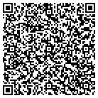 QR code with Quality Casting Layout Service contacts