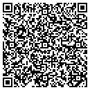 QR code with Quality Castings contacts
