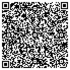 QR code with Revstone Transportation LLC contacts
