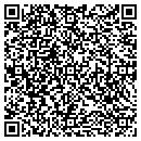 QR code with Rk Die Casting Inc contacts