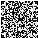 QR code with Rockbridge Casting contacts