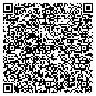 QR code with Ross Casting And Innovation, LLC contacts