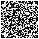 QR code with San Jose Die Casting contacts