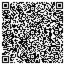 QR code with Seyekcub Inc contacts