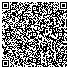 QR code with Sks Die Casting & Machining contacts