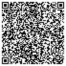 QR code with Southern Diecasters Inc contacts