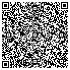 QR code with Spartan Light Metal Products Inc contacts