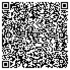 QR code with Spartan Light Metal Products LLC contacts