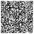 QR code with Stroh Precision Die Casting contacts