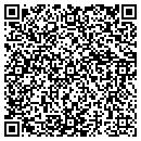 QR code with Nisei Karate Center contacts