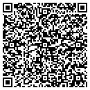 QR code with Supreme Casting Inc contacts